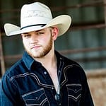 Hayden Haddock