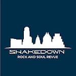 Shake Down Band