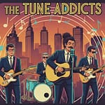 Tune Addicts