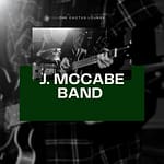 J. McCabe Band