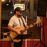 Josh Galvan