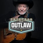 Outlaw Music Festival