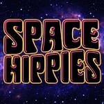 Space Hippies