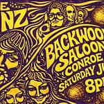 THE SKINZ