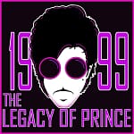1999 The Legacy of Prince