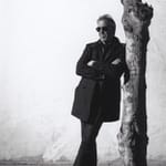 Boz Scaggs