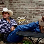 David Adam Byrnes