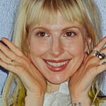 Hayley Williams