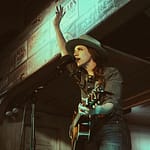 Jamie Lin Wilson