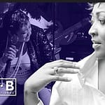 Keeshea Pratt Band