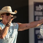 Barefoot Nation | Kenny Chesney Tribute