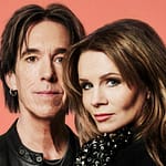 Roxette