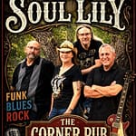 Soul Lily