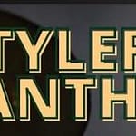 Tyler Trantham