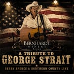 A Tribute to George Strait