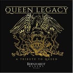 A Tribute to Queen