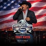 A Tribute to Toby Keith