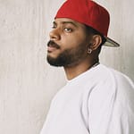 Bryson Tiller