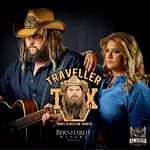 Chris Stapleton Tribute