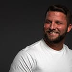 Dustin Sims Comedy