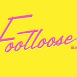 Footloose The Musical
