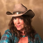 Kimberly Price