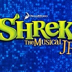 Shrek The Musical Jr