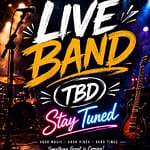 TBD