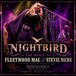 The Music of Fleetwood Mac & Stevie Nicks