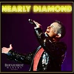The Music of Neil Diamond