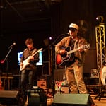 Magnolia Brothers