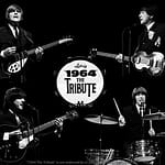 1964 The Tribute