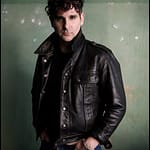 Low Cut Connie