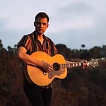 Tyler Hilton (of One Tree Hill)