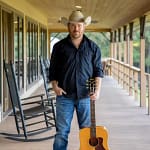 Jason Allen