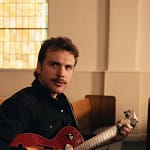 Joe Bryson