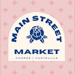 Main Street Market
