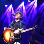 Pat Green