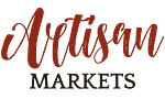 Artisan markets
