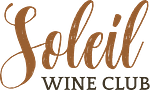 wine club
