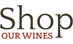 shop for wine
