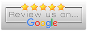 Review Us on Google