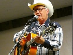 Gospel Sunday Brunch with Jim Sloan