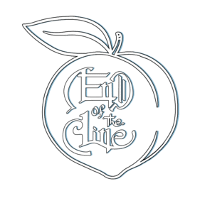 End of the Line - “Allman Brothers Tribute”