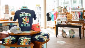 Margaritaville gifts