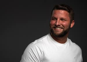 Dustin Sims Comedy