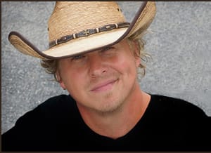 Jason Cassidy Band
