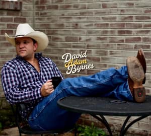 David Adam Byrnes