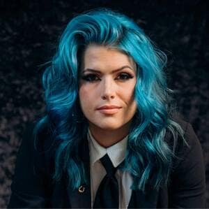 Shelby Stone with Kyle Hutton - Real Life Real Music
