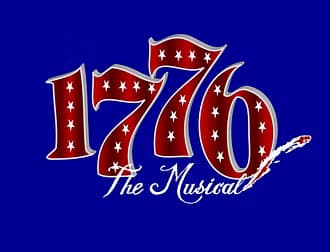 1776